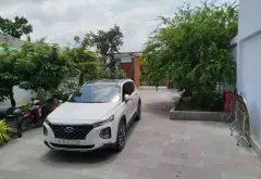 Bán nhà mặt phố 4 tầng, 250m2, 2 mặt tiền tại Hưng Nhơn... Bán nhà mặt phố tại Tân Nhựt, Hồ Chí Minh 11