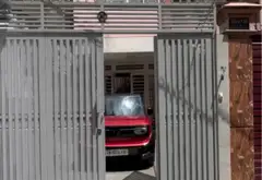 Bán nhà 2 tầng, diện tích 171m2, Bình Thạnh, giá 24 tỷ... Bán nhà riêng tại Bình Thạnh, Hồ Chí Minh 01