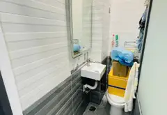 Nhà Riêng 4 Tầng Hẻm Xe Hơi Sát Mặt Tiền Phạm Hùng - Cơ Hội Vàng Cho Gia Đình... Bán nhà riêng tại Chánh Hưng, Hồ Chí Minh 13