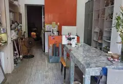 🏠 BÁN NHÀ MẶT TIỀN TRẦN CAO VÂN – ĐOẠN GẦN MẸ NHU... Bán nhà mặt phố tại Thanh Khê, Đà Nẵng 02