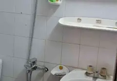 Cơ hội sở hữu nhà lô góc 4 mặt thoáng, mặt tiền rộng giữa lòng Hà Đông... Bán nhà riêng tại Hà Đông, Hà Nội 07