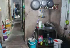 Nhà mặt phố kinh doanh sầm uất, giảm giá cực sốc... Bán nhà mặt phố tại Thông Tây Hội, Hồ Chí Minh 07