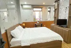 TÒA CĂN HỘ BIỂN SƠN TRÀ – DÒNG TIỀN 1.2 TỶ/NĂM – LÔ GÓC 2 MT – 18 TỶ | 0762,658,925... Bán bất động sản khác tại An Hải, Đà Nẵng 06
