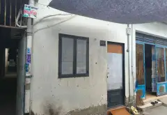 Nhà trọ cho thuê siêu lợi nhuận ngay gần KCN Tam Bình 2... Bán nhà riêng tại Tam Bình, Hồ Chí Minh 05