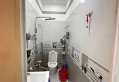 Nhà riêng 2 phòng ngủ, diện tích 36m2 tại phường 14, quận Gò Vấp... Bán nhà riêng tại An Hội Tây, Hồ Chí Minh 06