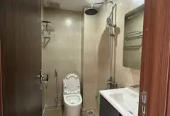 Bán nhà riêng 6 tầng Lạc Long Quân, diện tích 58m2, thang máy, giá 13.95 tỷ... Bán nhà riêng tại Xuân Đỉnh, Hà Nội 11