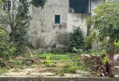 Đất vàng trung tâm Hương Đình Đoài - giá tốt cho nhà đầu tư... Bán đất tại Sóc Sơn, Hà Nội 02