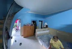 Nhà Mặt Phố An Kim Hải - Đẳng Cấp Kinh Doanh Ô Tô, Diện Tích Rộng Rãi... Bán nhà mặt phố tại An Hải, Hải Phòng 05