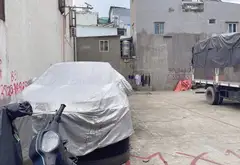 Bán đất mặt tiền kinh doanh 5x15m tại phường Bình Trị Đông, Hồ Chí Minh... Bán đất tại Bình Trị Đông, Hồ Chí Minh 03