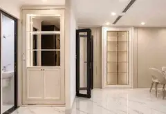 BÁN NHÀ NGUYỄN SƠN, BỒ ĐỀ 90M2- 7 TẦNG THANG MÁY -VỈA HÈ, Ô TÔ TRÁNH - 38.8 Tỷ... Bán nhà riêng tại Bồ Đề, Hà Nội 05