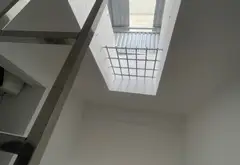 Bán nhà riêng 5 tầng 8 phòng mặt ngõ ô tô tránh tại Nam Từ Liêm, diện tích 56m2, sổ đỏ chính chủ... Bán nhà riêng tại Từ Liêm, Hà Nội 10