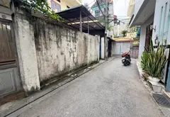 Bán đất Nguyên Khê, mặt tiền rộng, ô tô vào tận đất... Bán đất tại Phúc Thịnh, Hà Nội 04