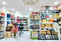 Giảm 7 tỷ, bán tòa nhà mặt tiền Nguyễn Văn Nghi 7 tầng, 190m²... Bán nhà mặt phố tại Hạnh Thông, Hồ Chí Minh 14