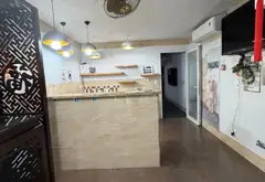 Nhà 3 tầng 76m2 giá 8.7 tỷ gần chợ Tân Hương, Tân Phú... Bán nhà riêng tại Phú Thọ Hòa, Hồ Chí Minh 02
