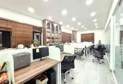 Biệt thự liền kề 5 tầng tại phường Hà Đông, Hà Nội, diện tích 225 m², pháp lý rõ ràng... Bán biệt thự, liền kề tại Hà Đông, Hà Nội 05