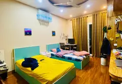 💥💥💥 BÁN NHÀ PHỐ KIM NGƯU/ 36M2/ 5 TẦNG/ 6 NGỦ/ TRÊN 12 TỶ... Bán nhà riêng tại Vĩnh Tuy, Hà Nội 05
