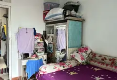 Nhà 4 tầng mới toanh Dương Bá Trạc, hẻm xe hơi, nhỉnh 8t.ỷ... Bán nhà riêng tại Chánh Hưng, Hồ Chí Minh 04