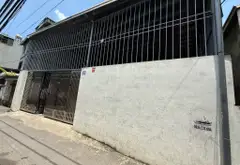 Cơ hội sở hữu nhà riêng rộng 114m2 tại Tây Mỗ, ô tô vào tận nhà, giá hấp dẫn... Bán nhà riêng tại Tây Mỗ, Hà Nội 03