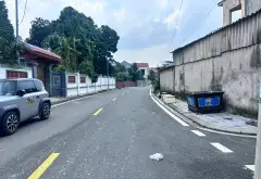 Bán nhà riêng 3 tầng, 3 phòng ngủ, mặt tiền 4m tại Như Quỳnh... Bán nhà riêng tại Như Quỳnh, Hưng Yên 10