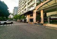 Siêu phẩm Duplex góc Golden Westlake view Hồ Tây đẳng cấp... Bán căn hộ chung cư tại Tây Hồ, Hà Nội 19