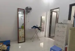 Nhà mặt phố Hiệp Phú giá tốt, giảm 200 triệu, cơ hội sở hữu hiếm có... Bán nhà mặt phố tại Tăng Nhơn Phú, Hồ Chí Minh 13