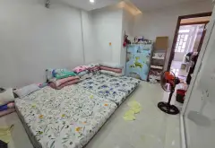 HXH đường 100 Bình Thới Q11... Bán nhà riêng tại Hòa Bình, Hồ Chí Minh 11