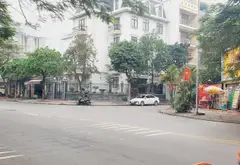 Siêu phẩm nhà mặt phố kinh doanh tại trung tâm Tứ Hiệp - Cơ hội hiếm có cần nắm bắt ngay... Bán nhà mặt phố tại Thanh Trì, Hà Nội 05