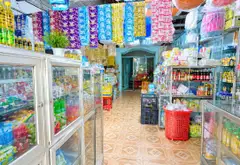 Bán Nhà Mặt Phố Dương Công Khi – Vị Trí Vàng, Giá Cực Tốt!... Bán nhà mặt phố tại Xuân Thới Sơn, Hồ Chí Minh 02