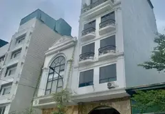 Tòa Nhà Văn Phòng 9 Tầng - Vị Trí Vàng Từ Sơn... Bán văn phòng tại Từ Sơn, Bắc Ninh 01