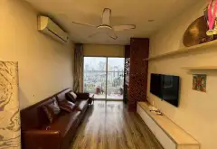 Căn hộ 2 phòng ngủ rộng 74.2m² tại chung cư cao cấp Ecolife Tố Hữu... Bán căn hộ chung cư tại Đại Mỗ, Hà Nội 01