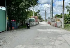 Bán xưởng 973m ngay Nguyễn Văn Bứa, Hóc Môn... Bán kho, nhà xưởng tại Bà Điểm, Hồ Chí Minh 05