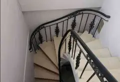 NHÀ CÁCH MẶT TIỀN 10M RA MẶT TIỀN BÀ HẠT.
VI TRI GẦN BỆNH VIỆN NGUYỄN TRI PHƯƠNG, LÝ THƯỜNG KIỆT... Bán nhà riêng tại Vườn Lài, Hồ Chí Minh 06