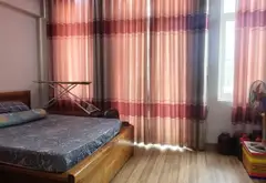 Bán nhà 4 tầng 5PN 6WC tại Phường Thới An, TP.HCM giá 5.6 tỷ... Bán nhà riêng tại Thới An, Hồ Chí Minh 06