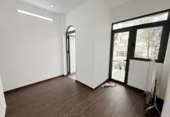 🔥 NHÀ 2 TẦNG - 66M2 -- PHÚ THUẬN – HẺM THÔNG – NHỈNH 5Đ... Bán nhà riêng tại Phú Thuận, Hồ Chí Minh 05