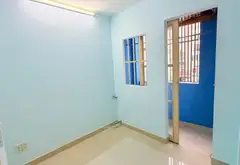 SIÊU PHẨM QUẬN 3-KHU VỰC HIẾM NHÀ BÁN.
Giá giảm còn 8.5tỷ.... Bán nhà riêng tại Bàn Cờ, Hồ Chí Minh 07