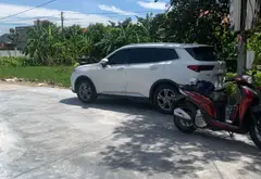 🔥 BẮC SƠN – NHÀ XÂY MỚI ĐẸP XUẤT SẮC – CHỈ 2,9 TỶ! 🔥

🏡 DT 51,7m² – vuông vắn – xây độc lập... Bán nhà riêng tại An Dương, Hải Phòng 08