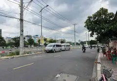 Cơ hội sở hữu nhà riêng rộng 193.9m² tại Quận 8 giá tốt hiếm có... Bán nhà riêng tại Phú Định, Hồ Chí Minh 06