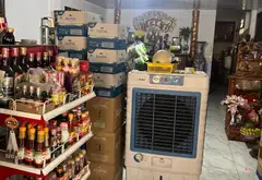 Bán nhà lô góc 2 mặt tiền kinh doanh đường số 8 phường Bình Hưng Hòa Bình Tân 119.8m² giá 5.8 tỷ... Bán owner_side tại Bình Hưng Hòa, Hồ Chí Minh 03