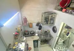 Cơ Hội Sở Hữu Nhà Riêng 3 Tầng Giá Tốt Tại Phường Bình Đông... Bán nhà riêng tại Bình Đông, Hồ Chí Minh 04