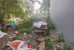 Bán đất khu tái định cư Ngọc Hồi, Vĩnh Khang, diện tích 30m2, pháp lý rõ ràng... Bán đất tại Ngọc Hồi, Hà Nội 04