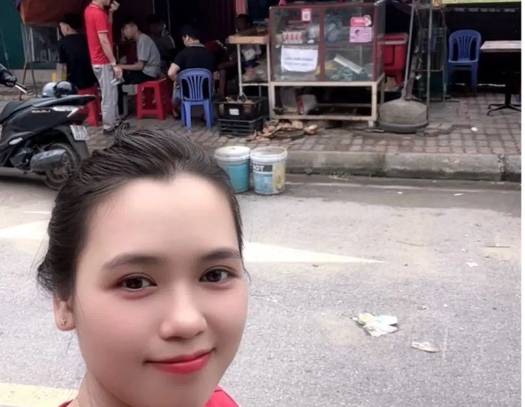 Bán đất mặt tiền 5m tại xã phường, diện tích 118.1 m2, sổ hồng chính chủ... Bán đất tại Tam Đa, Bắc Ninh 01