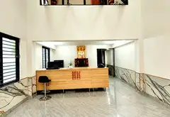 Nhà 2 Tầng Căn Góc - An Lạc - Bình Tân - Chỉ hơn 4 tỉ xíu... Bán nhà riêng tại An Lạc, Hồ Chí Minh 01