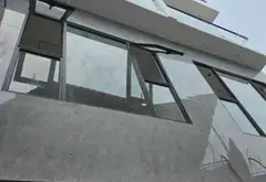 BÁN NHÀ BÁT KHỐI ĐÔNG DƯ GẦN CẦU THANH TRÌ NGÕ NÔNG THOÁNG CÁCH 1 NHÀ RA ĐƯỜNG Ô TÔ THÔNG TỨ PHÍA... Bán nhà riêng tại Bát Tràng, Hà Nội 01