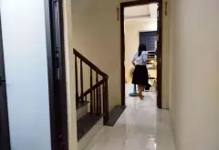 Nhà 4 Tầng Ô Tô Đỗ Cửa, Vị Trí Đắc Địa Yên Lộ... Bán nhà riêng tại Yên Nghĩa, Hà Nội 11