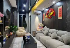 Nhà riêng /3 tầng 4 phòng ngủ /gần Hồ Gươm giá 7.tỷ tại Hai Bà Trưng... Bán nhà riêng tại Hai Bà Trưng, Hà Nội 01