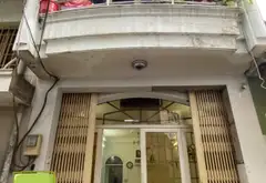 Nhà đẹp hẻm xe hơi quận 10, giá hấp dẫn giảm ngay 100TR... Bán nhà riêng tại Hòa Hưng, Hồ Chí Minh 01