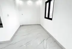 Nhà Bình Thành 4 Tầng, 5 Phòng Ngủ, Giá Tốt 6.9 Tỷ... Bán nhà riêng tại Bình Tân, Hồ Chí Minh 16