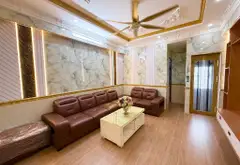 🔥SIÊU HIẾM🔥 💲💲 CHỈ HƠN: 6 TỶ ( TL) 🏠NHÀ CÓ THANG MÁY - 5 TẦNG MỚI XÂY - 60M2 (4x15) - FULL NỘI... Bán nhà riêng tại Thới An, Hồ Chí Minh 05