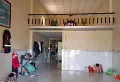 Bán nhà riêng kiệt Nguyễn Duy Trinh, Ngũ Hành Sơn, diện tích 76m2, giá 4.45 tỷ... Bán nhà riêng tại Ngũ Hành Sơn, Đà Nẵng 05