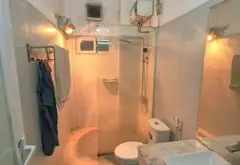 Cơ hội sở hữu nhà đẹp gần phố với thiết kế tối ưu ngay Phan Đình Giót... Bán nhà riêng tại Phương Liệt, Hà Nội 11